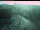 Webcam in Wuppertal, 11.9 km