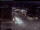 Webcam in Wuppertal, 12.3 km