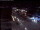 Webcam in Wuppertal, 11.9 km