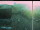 Webcam in Wuppertal, 12 km