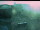 Webcam in Wuppertal, 5.7 mi away