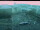 Webcam in Wuppertal, 0.1 km