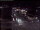 Webcam in Wuppertal, 0.2 km