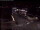 Webcam in Wuppertal, 0.1 km