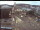 Webcam in Wuppertal, 0.1 km entfernt