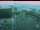Webcam in Wuppertal, 8.9 mi away