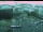 Webcam in Wuppertal, 4 mi away