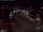 Webcam in Wuppertal, 5.3 mi away