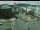 Webcam in Wuppertal, 6.3 mi away