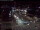 Webcam in Wuppertal, 5.7 mi away