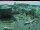 Webcam in Wuppertal, 6.3 mi away