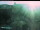 Webcam in Wuppertal, 9.1 km