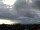 Webcam in Halver, 4.4 km