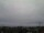 Webcam in Demi, 28.4 km