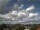 Webcam in Halver, 10 km entfernt