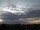Webcam in Halver, 7.8 km