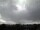 Webcam in Halver, 15.7 km