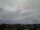 Webcam in Demi, 28.4 km