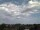 Webcam in Halver, 7.3 mi away