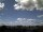 Webcam in Halver, 4.1 mi away