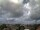 Webcam in Halver, 13.3 km
