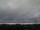 Webcam in Halver, 3.9 mi away