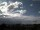 Webcam in Halver, 10.3 mi away