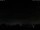 Webcam in Halver, 3 mi away
