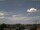 Webcam in Halver, 13.2 km