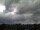 Webcam in Halver, 13 km