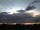 Webcam in Halver, 8 mi away
