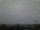 Webcam in Halver, 4.6 mi away