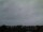 Webcam in Halver, 13.3 km