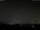 Webcam in Halver, 7.9 mi away