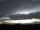 Webcam in Halver, 8 mi away