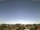 Webcam in Demi, 21.2 km
