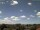 Webcam in Demi, 17.5 km
