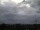 Webcam in Halver, 6.8 mi away
