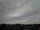 Webcam in Halver, 13.8 km