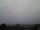 Webcam in Halver, 18.9 km