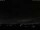 Webcam in Halver, 3 mi away