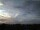 Webcam in Halver, 6.8 mi away