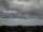 Webcam in Halver, 3.4 mi away