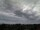 Webcam in Halver, 5.1 mi away