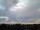 Webcam in Halver, 3.9 mi away