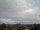 Webcam in Halver, 7.3 mi away