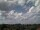 Webcam in Halver, 3.4 mi away