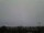 Webcam in Halver, 3.4 mi away