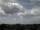 Webcam in Halver, 13.3 km entfernt