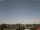 Webcam in Halver, 3.2 mi away